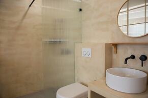 HANG ZHOU XI HU DOUMO SHAN JING JIU DIAN