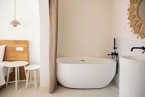 HANG ZHOU XI HU DOUMO SHAN JING JIU DIAN