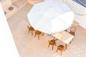 HANG ZHOU XI HU DOUMO SHAN JING JIU DIAN