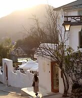 HANG ZHOU XI HU DOUMO SHAN JING JIU DIAN