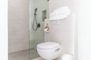 HANG ZHOU XI HU DOUMO SHAN JING JIU DIAN