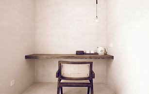 HANG ZHOU XI HU DOUMO SHAN JING JIU DIAN