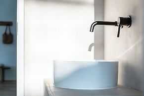 HANG ZHOU XI HU DOUMO SHAN JING JIU DIAN