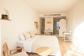 HANG ZHOU XI HU DOUMO SHAN JING JIU DIAN