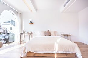 HANG ZHOU XI HU DOUMO SHAN JING JIU DIAN