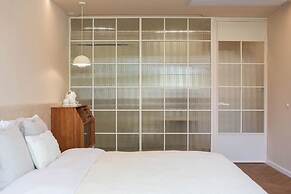 HANG ZHOU XI HU DOUMO SHAN JING JIU DIAN