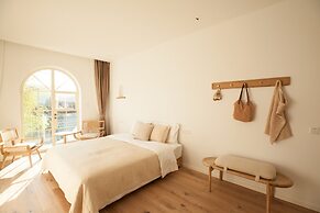 HANG ZHOU XI HU DOUMO SHAN JING JIU DIAN