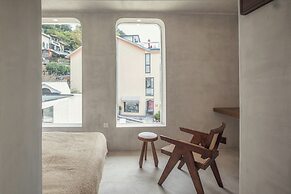 HANG ZHOU XI HU DOUMO SHAN JING JIU DIAN