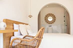 HANG ZHOU XI HU DOUMO SHAN JING JIU DIAN