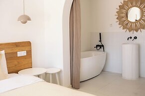 HANG ZHOU XI HU DOUMO SHAN JING JIU DIAN