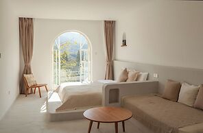 HANG ZHOU XI HU DOUMO SHAN JING JIU DIAN