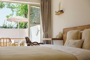 HANG ZHOU XI HU DOUMO SHAN JING JIU DIAN