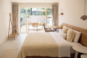 HANG ZHOU XI HU DOUMO SHAN JING JIU DIAN