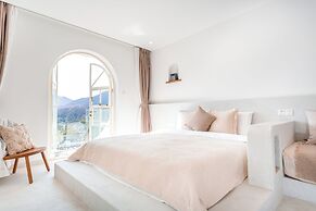 HANG ZHOU XI HU DOUMO SHAN JING JIU DIAN