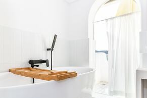 HANG ZHOU XI HU DOUMO SHAN JING JIU DIAN