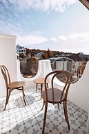 HANG ZHOU XI HU DOUMO SHAN JING JIU DIAN