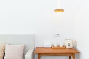 HANG ZHOU XI HU DOUMO SHAN JING JIU DIAN