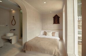 HANG ZHOU XI HU DOUMO SHAN JING JIU DIAN