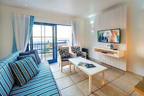 Club Mykonos by First Private Stays