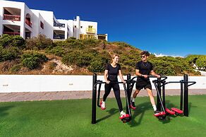 Club Mykonos by First Private Stays