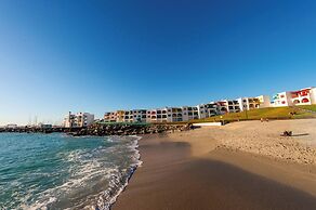 Club Mykonos by First Private Stays