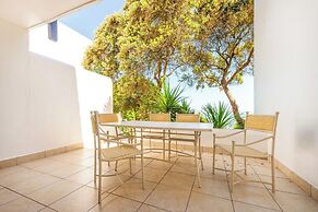 Club Mykonos by First Private Stays
