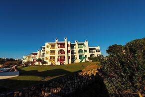 Club Mykonos by First Private Stays