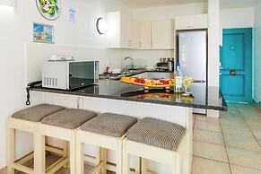 Club Mykonos by First Private Stays