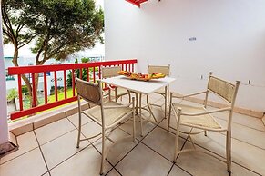 Club Mykonos by First Private Stays