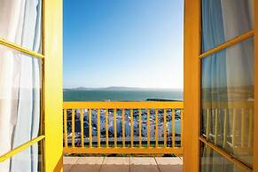 Club Mykonos by First Private Stays