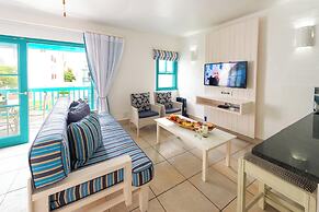Club Mykonos by First Private Stays
