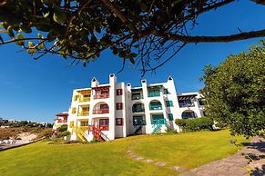 Club Mykonos by First Private Stays