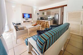 Club Mykonos by First Private Stays