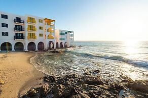 Club Mykonos by First Private Stays
