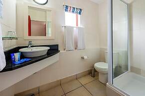 Club Mykonos by First Private Stays