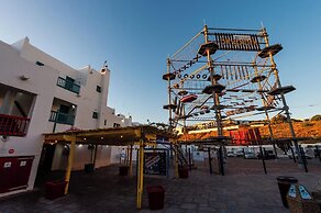 Club Mykonos by First Private Stays