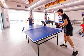 Club Mykonos by First Private Stays