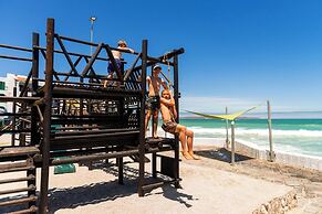 Club Mykonos by First Private Stays