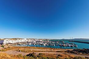 Club Mykonos by First Private Stays
