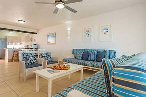 Club Mykonos by First Private Stays
