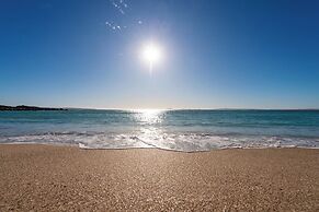 Club Mykonos by First Private Stays