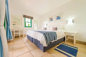 Club Mykonos by First Private Stays
