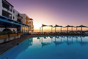 Club Mykonos by First Private Stays