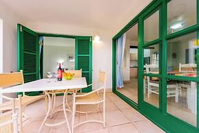 Club Mykonos by First Private Stays