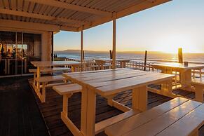 Club Mykonos by First Private Stays