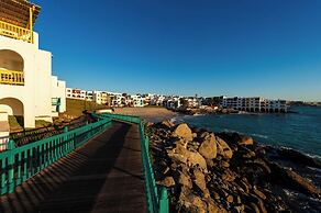 Club Mykonos by First Private Stays
