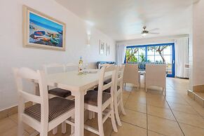 Club Mykonos by First Private Stays