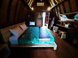 Telagamas Guest House