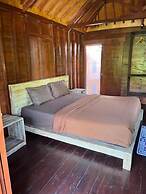 Telagamas Guest House