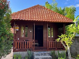 Telagamas Guest House